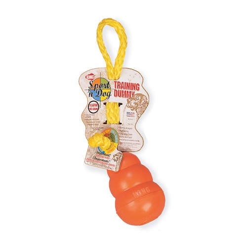 KONG TRAINING DUMMY GRANDE