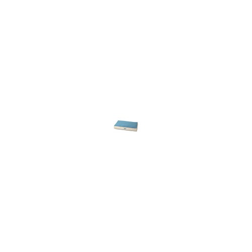 COLCHON RECTANGULAR UNITED PETS PequeÃ±o