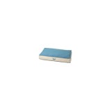 COLCHON RECTANGULAR UNITED PETS PequeÃ±o