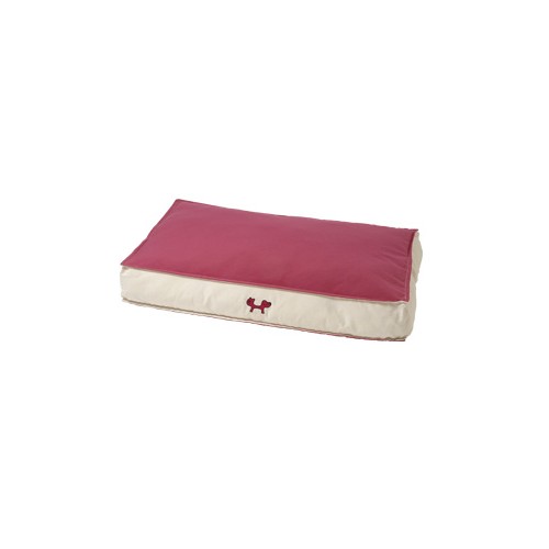 COLCHON RECTANGULAR UNITED PETS Mediano