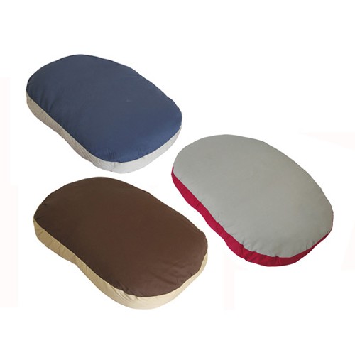 COLCHON OVALADO PEQUEÃ‘O