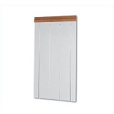 PUERTA PARA DOMUS LARGE Y CANADA 4