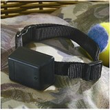 COLLAR ANTILADRIDO AUTOMÃTICO