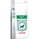 ADULT Small Dog 2 kg