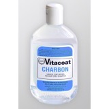 VITACOAT CHARBON 250 ml