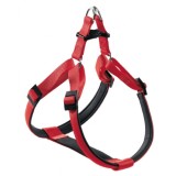 PETRAL DAYTONA Talla XL