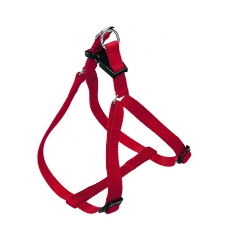 PETRAL EASY  Talla S