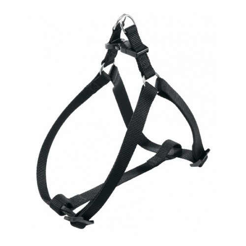 PETRAL EASY  Talla XL