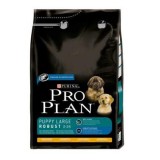 Pro Plan Puppy Large Breed Robust