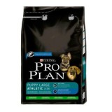 Pro Plan Puppy Large Breed Athletic