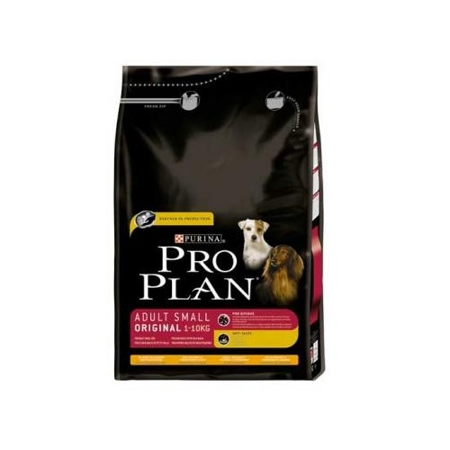 PRO PLAN Adult Small Breed