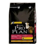 Pro Plan Adult Small Breed
