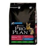 Pro Plan Adult Large Breed Athletic
