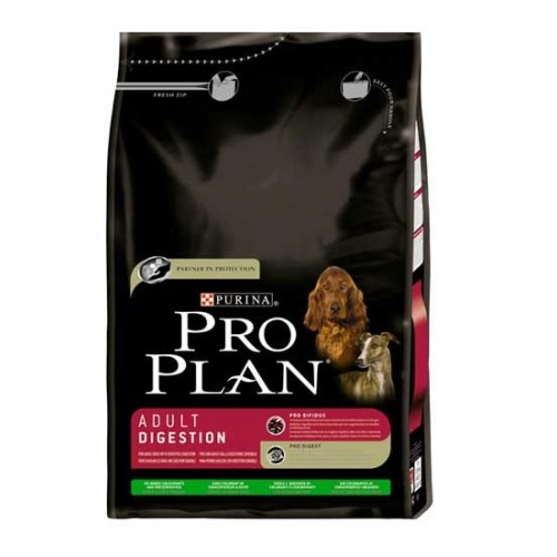 PRO PLAN Adult Digestion