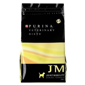 joint mobility purina