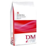Purina DM Diabetes Management