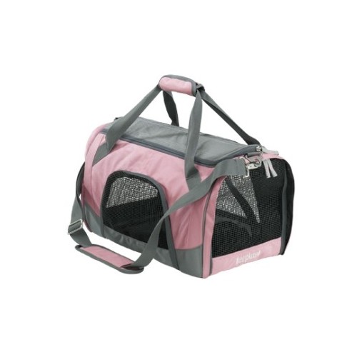 BOLSA BEAUTY