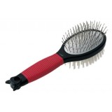 Cepillo Doble GRO 5926