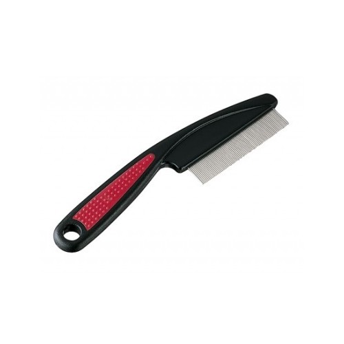 Peine QUITAPULGAS GRO 5838