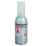 CleanAural Sensitive