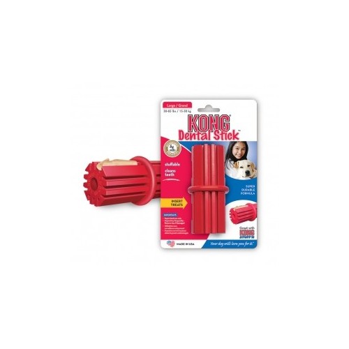 DENTAL STICK 