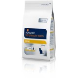 ADVANCE RENAL FAILURE Feline 1.5 Kg