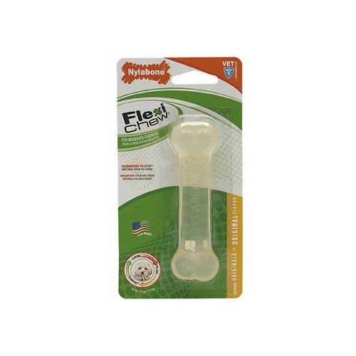 HUESO FLEXIBLE Natural MEDIANO