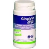 Gingivet comprimidos