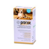 Procox 7.5 ml.
