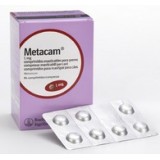 Metacam comprimidos