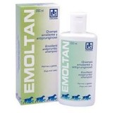 Emoltan Champu 250 ml
