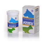 Kawu Calcio Fosforo 100 comprimidos
