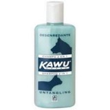 Kawu Shampoo 2 in 1