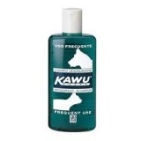 Kawu Champu Desodorante