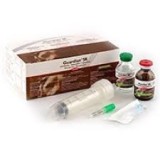 Guardian SR Injectable 20 ml.