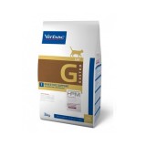 GASTRO Digestive Support