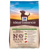 Ideal Balance No Grain