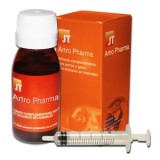 Artro Pharma Comp.