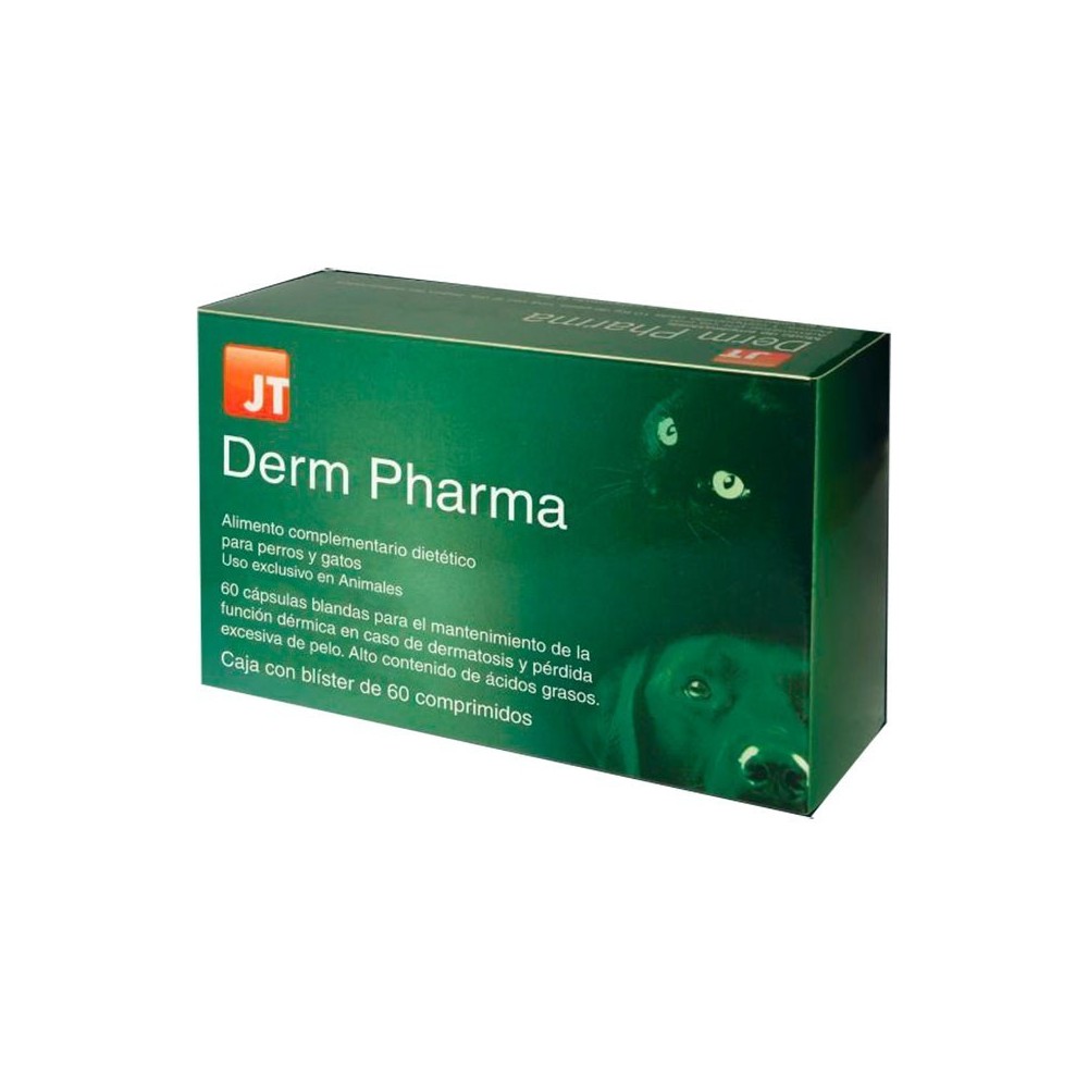 Derm Pharma