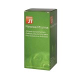 Pancrea Pharma