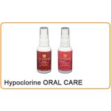 Hypoclorine Ear Care Liquid