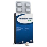 Prilactone Next 50 mg 30 comp