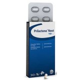 Prilactone Next 10 mg 30 tablets