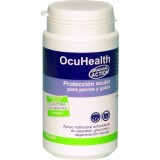 Ocuhealth comprimidos
