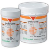 IPAKITINE 300 G.