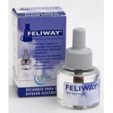 Feliway Diffusor-Ersatz