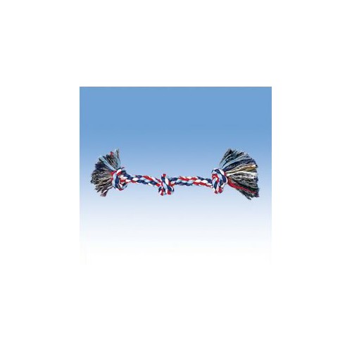 MORDEDOR ALGODON PA 6522