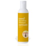 Cutania Glycobenz shampoo