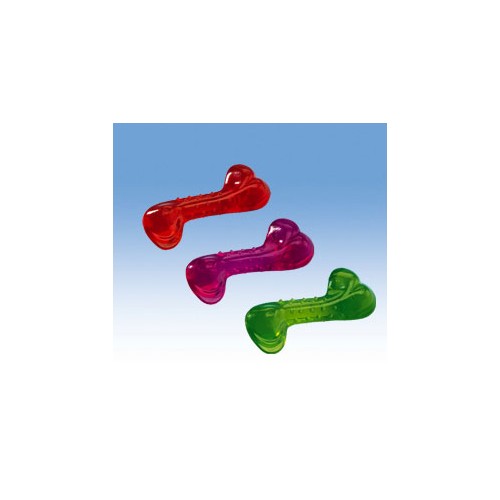 JUGUETE EN POLIURETANO pequeño