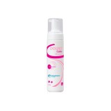 Duoxo Calm champu 200 ml.